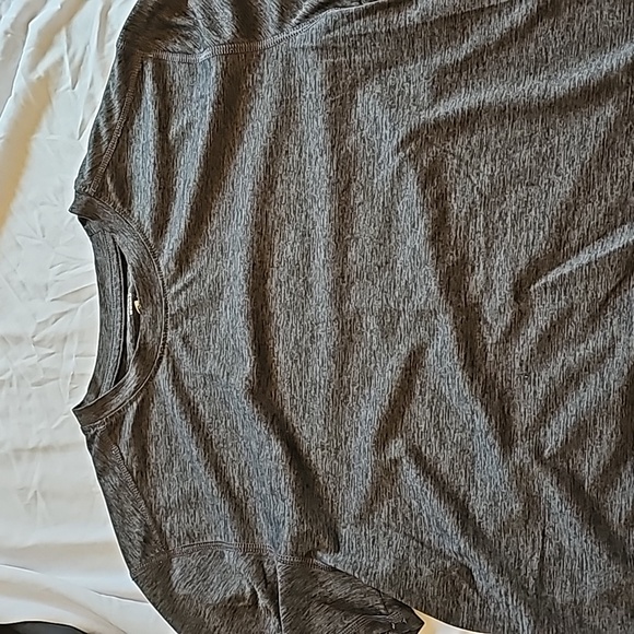 Athletic works dri wear tshirt - Picture 1 of 4